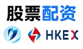 配资门户网|配资之家|配资资讯|炒股配资咨询